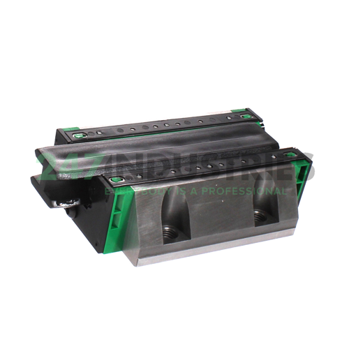 KWSE35-L-V1-G3 INA Image 2