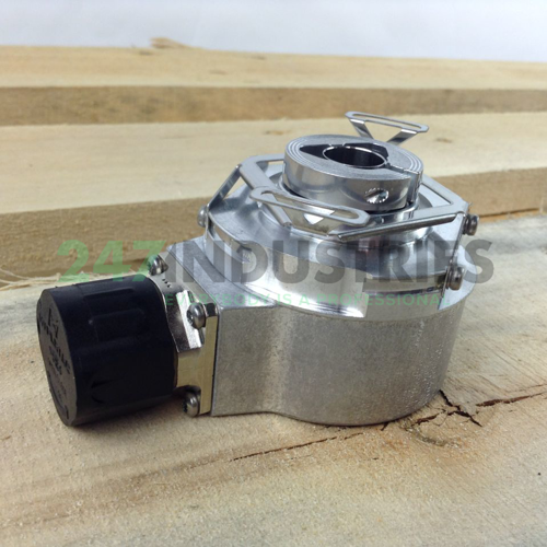 385480-2A Heidenhain