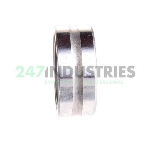 RNA4905 IBU Fiedler Image 2