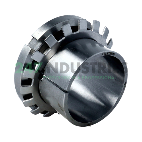 HE311 Felstrom Image 3