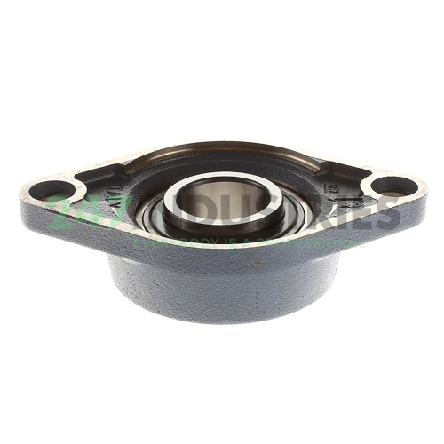 FYTB1.3/8TF SKF Image 2