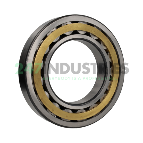 NJ226E.M6.C4 NKE Image 3