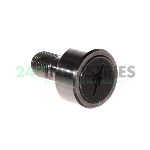 KR35X INA Image 2
