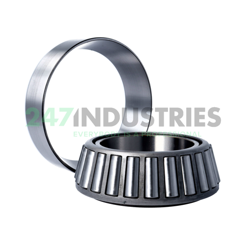 HR33122J NSK Image 2