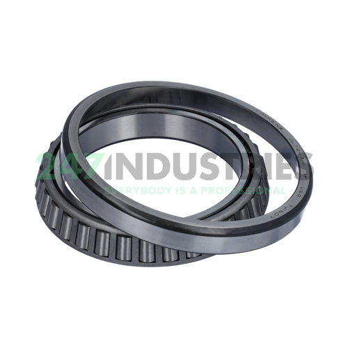 JL724348-99401 Timken Image 2