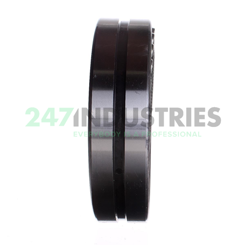23028CJ W33 C5 Timken Image 3