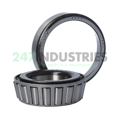 25577-99401 Timken Image 3