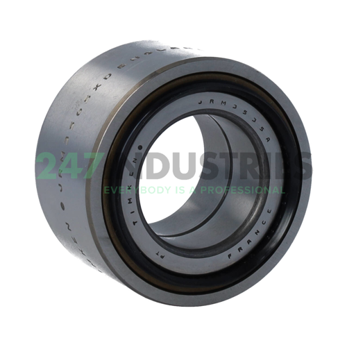 JRM3535A Timken