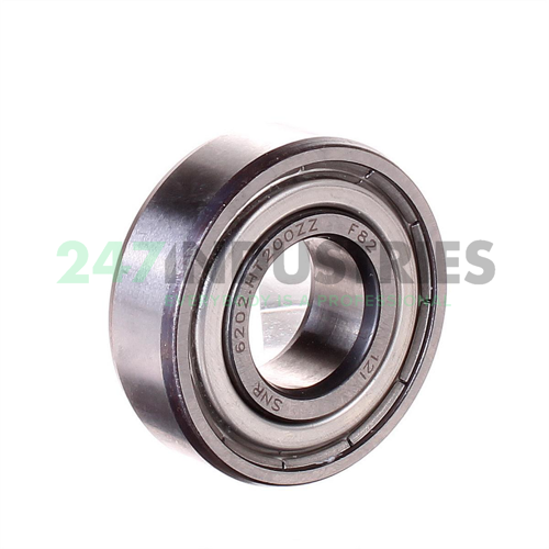 6202HT200 ZZ SNR