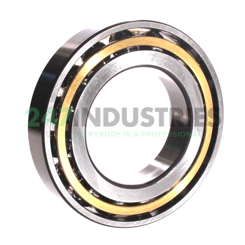 7218-B-XL-MP FAG Image 2