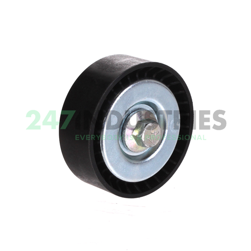 VKM33045 SKF Image 2