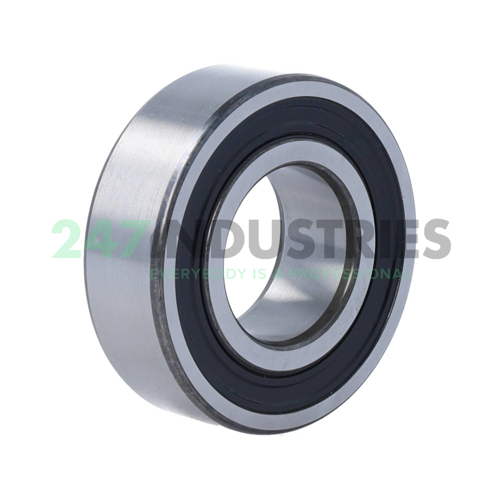 62206-2RS1 SKF Image 2