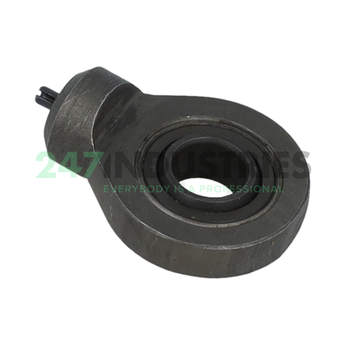 GK12 Neutral Image 2