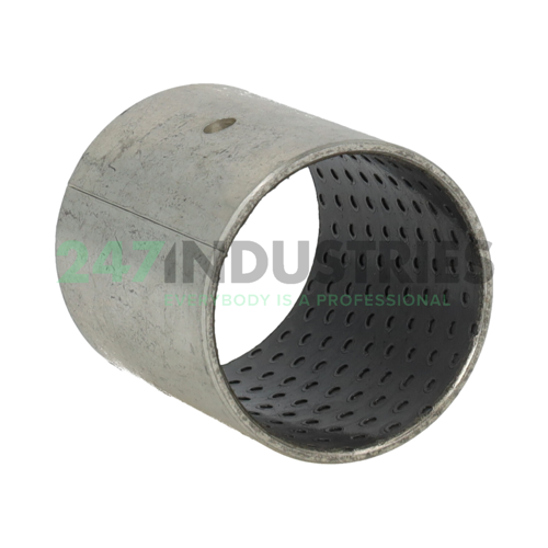 PAP4050P20 Kolbenschmidt Image 2