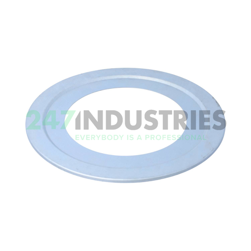 NIL6228AV NILOS GmbH & Co