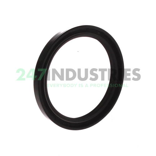 TC57X71X7 CHO Champ Oil Seals Image 2