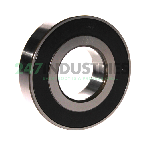 7310BE-2RZP SKF Image 2