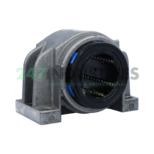 LUCR60-2LS Ewellix Image 2