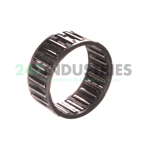 K25X29X13/SORT-1-3 SKF