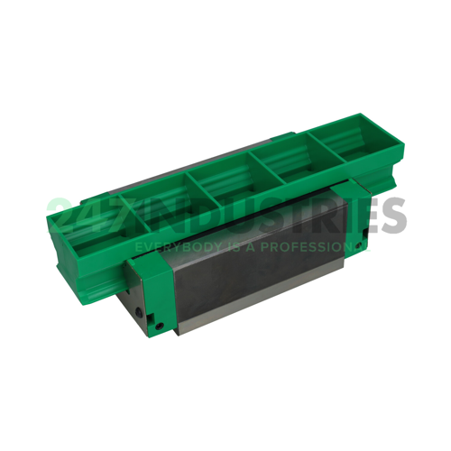 KWVE55-B-S-V2-G3 INA Image 2