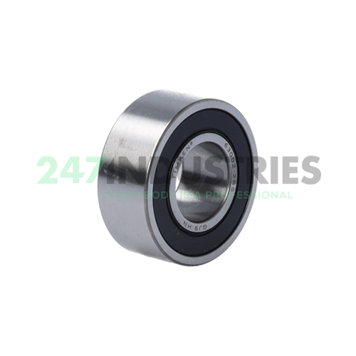 63002-2RS Timken