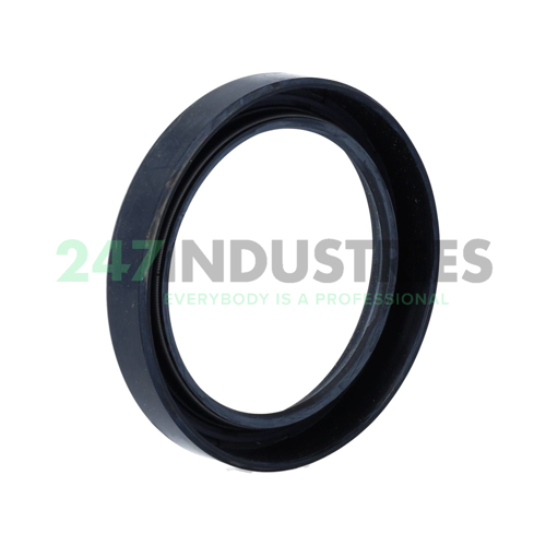 CR60X80X13HMS4R SKF Image 2