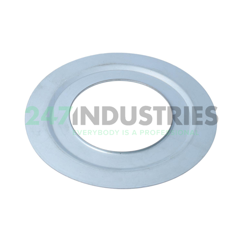 NIL7312JVG NILOS GmbH & Co Image 2