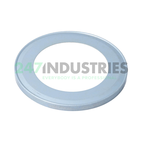 NIL32013XAV NILOS GmbH & Co