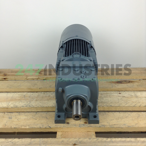 R47DT90L4/TH/VR/ES1A SEW-EURODRIVE Image 5