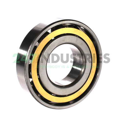 7312BM Rollway Image 2