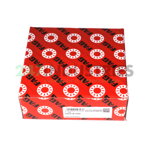 4313-B-TVH FAG Image 3