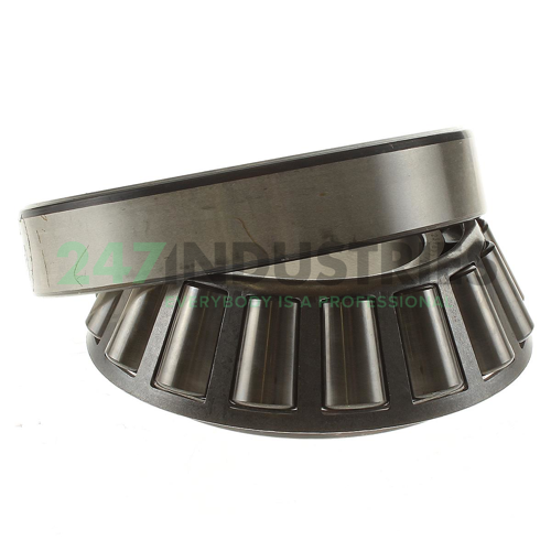 239697/Q SKF Image 2