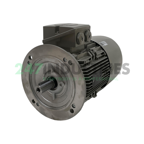 1LE1004-1BB22-2FA4 Siemens