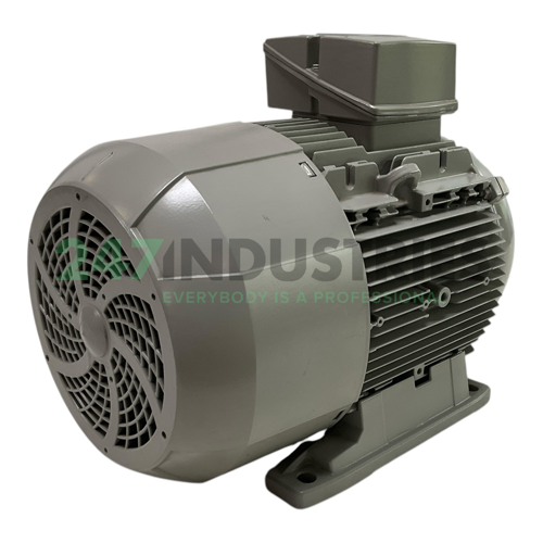 1LE1002-1DA42-2AA4-Z Siemens Image 3