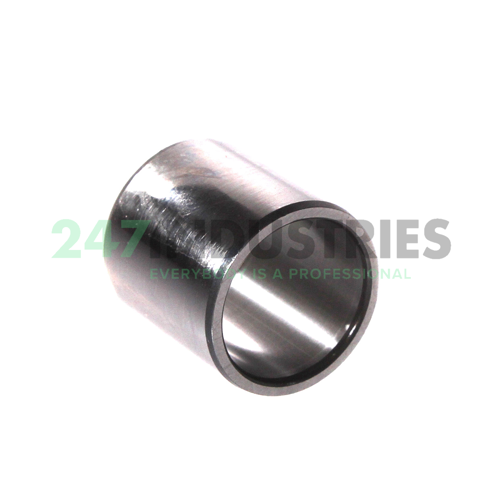 IR14X17X17-XL INA Image 2