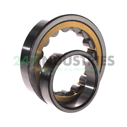 NU213-E-MPA-C4 NKE Image 3