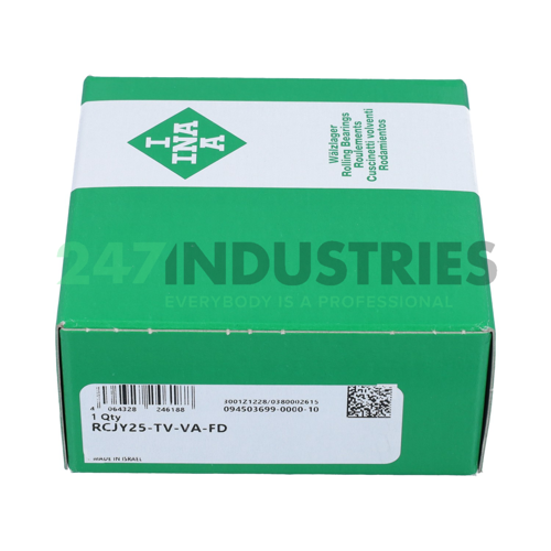 RCJY25-TV-VA-FD INA Image 5