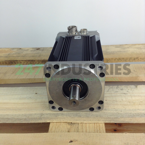 MSF142SB30AB5ERNK Motor Power Company Image 4