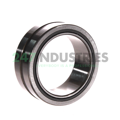 NKI50/25 SKF Image 3