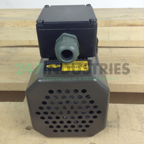 M9MC60GK4CE1 Panasonic Image 2