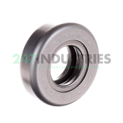 T77-904A1 Timken Image 2
