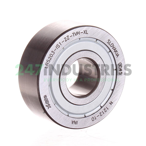 LR5203-IS1-2Z-TVH-XL INA