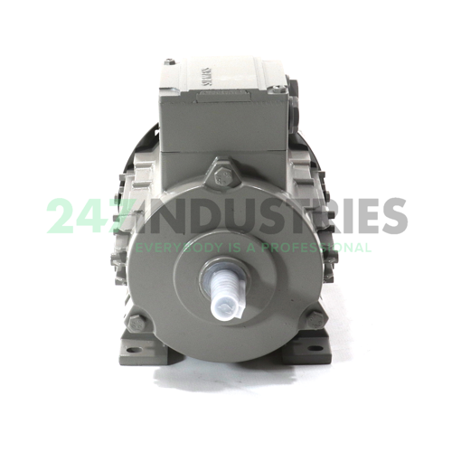 1LE1001-0CA32-2AA4 Siemens Image 2