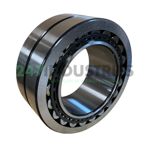 23226KEMW33C3 Timken Image 2