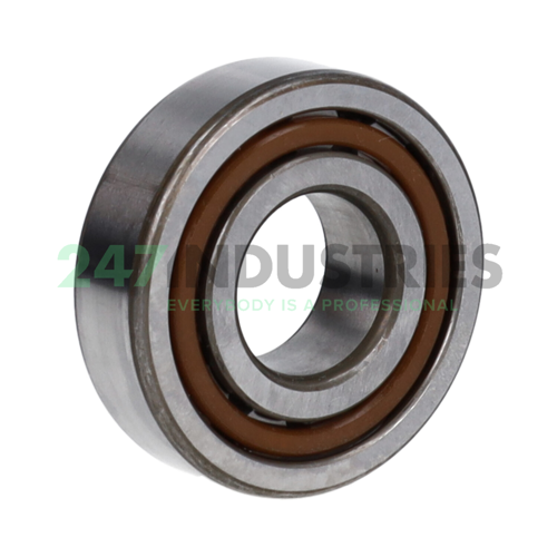 NJ204ET2X NTN Image 2