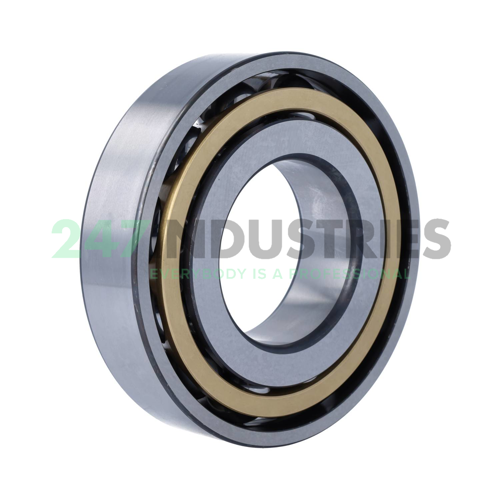 7315-B-XL-MP-UA80 FAG Image 2