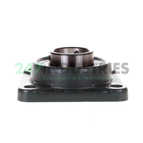 UCF210D1 X AV3S NSK