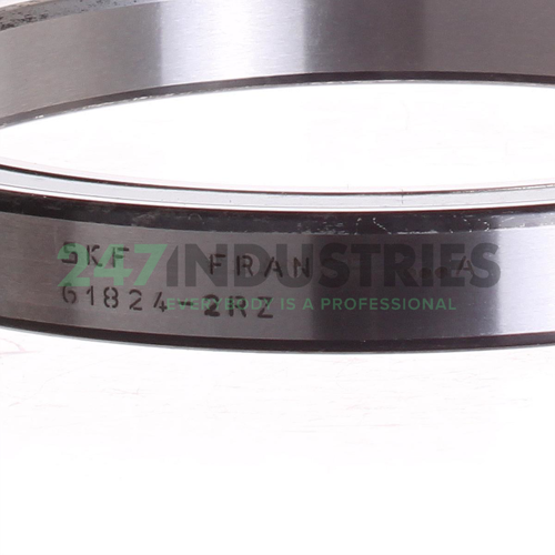 61824-2RZ SKF Image 2