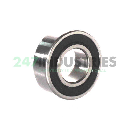 2205 2RS FBJ Image 2