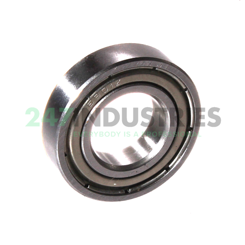 61901-2Z-GL ZEN Image 2